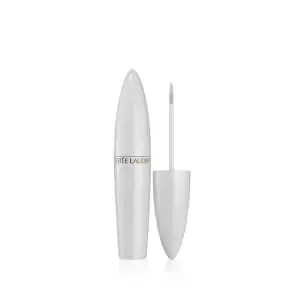 Estee Lauder Turbo Lash Night Revitalizing Serum Lash + Brow 6ml